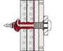 Afbeelding - https-www-ez-catalog-nl-Asset-6b83570bb22647c3a59a7f989b7a2073-ImageFullSize-w1-m-l-06-duoseal-voll-hohl-f-sall-aqq-v2-jpg